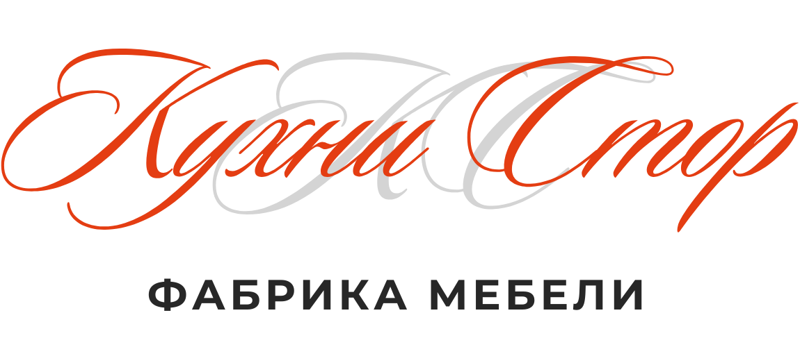 Логотип